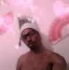 roobb1